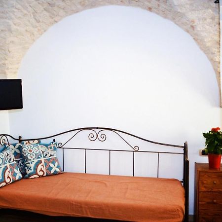 Willa 2D La Bellezza Del Centro Storico A 2 Passi Martina Franca Zewnętrze zdjęcie